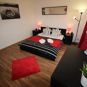 Smart Apartamento