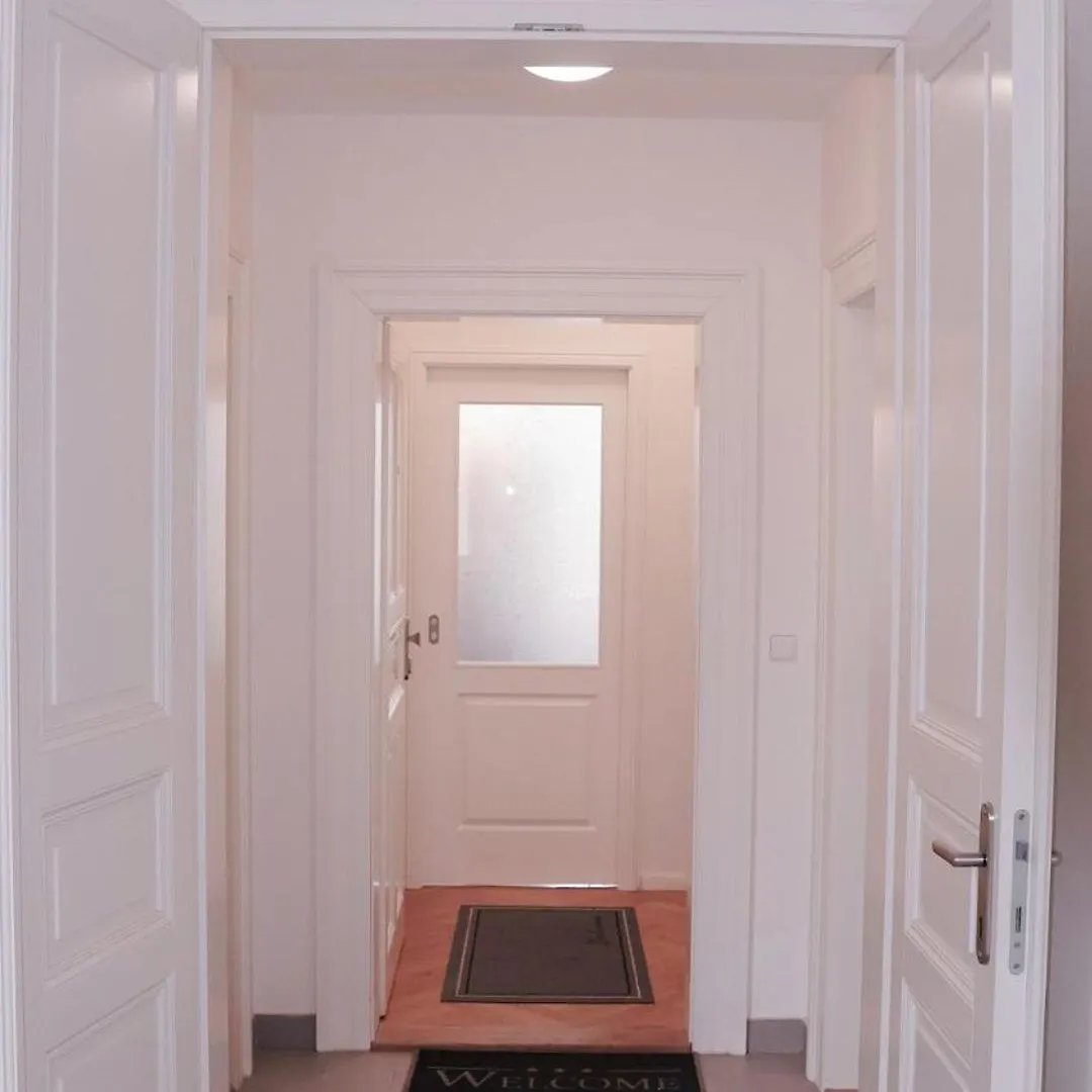 Cozy Apartment In The Center Of פראג צ'כיה