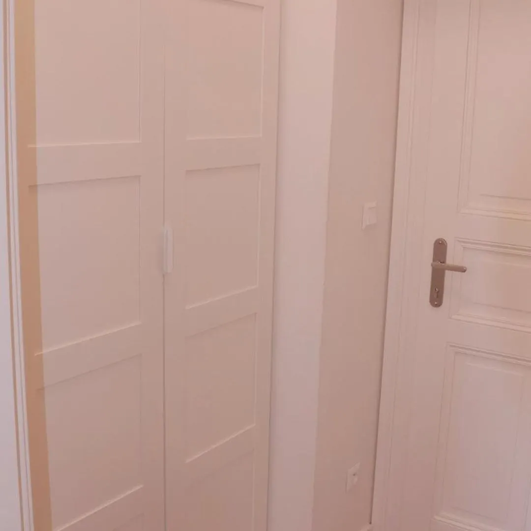 Cozy Apartment In The Center Of פראג 0*,